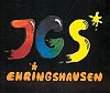 Integrierte Gesamtschule Ehringshausen